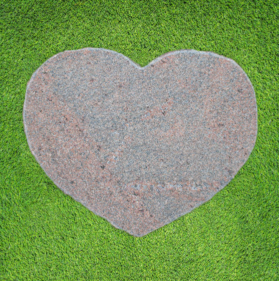 heart_1