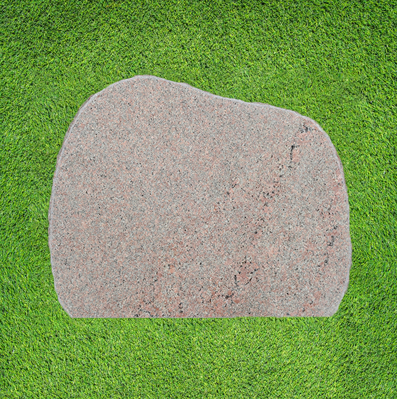 ru_roed_bohus_thumb