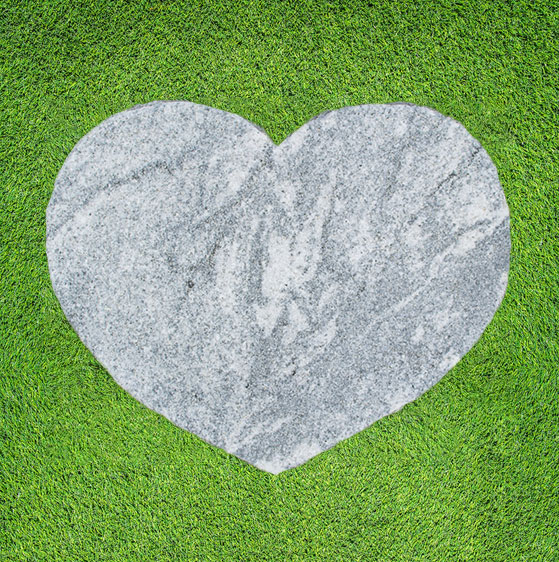 wiscon_heart_thumb